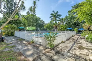 14150 NW 1st Ave, Miami, FL 33168 - Photo 33