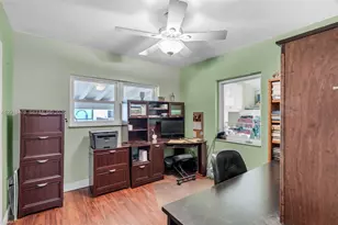 14150 NW 1st Ave, Miami, FL 33168 - Photo 25
