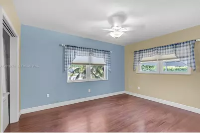 14150 NW 1st Ave, Miami, FL 33168 - Photo 23