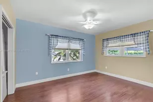 14150 NW 1st Ave, Miami, FL 33168 - Photo 23