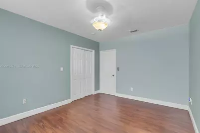 14150 NW 1st Ave, Miami, FL 33168 - Photo 21