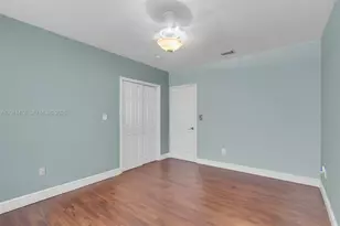 14150 NW 1st Ave, Miami, FL 33168 - Photo 21