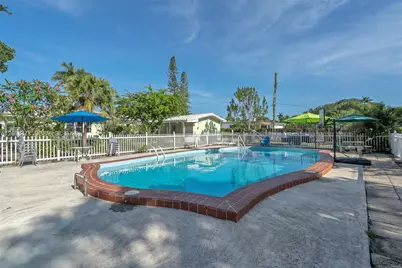 14150 NW 1st Ave, Miami, FL 33168 - Photo 33