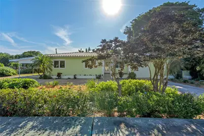 14150 NW 1st Ave, Miami, FL 33168 - Photo 1