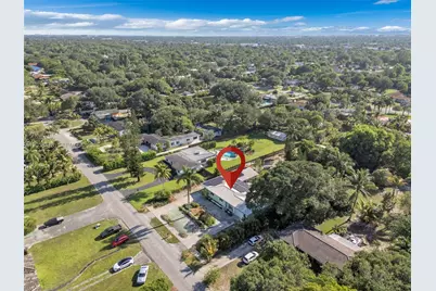 14150 NW 1st Ave, Miami, FL 33168 - Photo 41