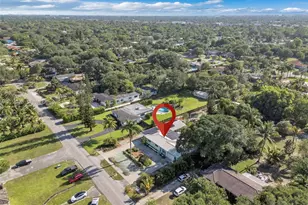 14150 NW 1st Ave, Miami, FL 33168 - Photo 41