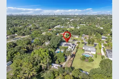 14150 NW 1st Ave, Miami, FL 33168 - Photo 39