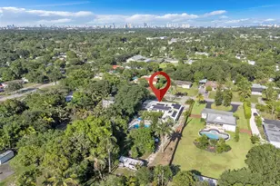 14150 NW 1st Ave, Miami, FL 33168 - Photo 39