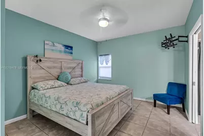 14150 NW 1st Ave, Miami, FL 33168 - Photo 27