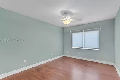 14150 NW 1st Ave, Miami, FL 33168 - Photo 17