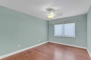 14150 NW 1st Ave, Miami, FL 33168 - Photo 17
