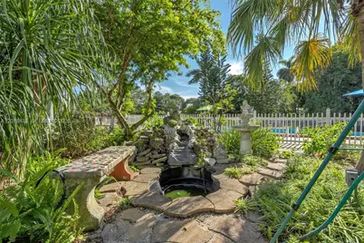 14150 NW 1st Ave, Miami, FL 33168 - Photo 35