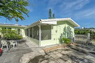 14150 NW 1st Ave, Miami, FL 33168 - Photo 29