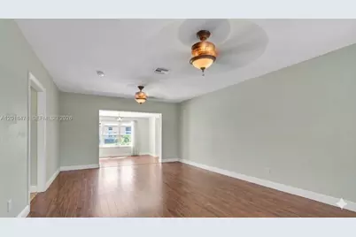14150 NW 1st Ave, Miami, FL 33168 - Photo 5