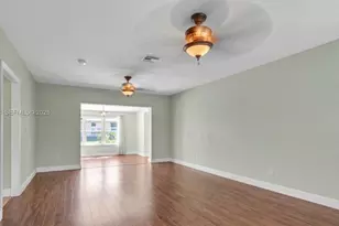 14150 NW 1st Ave, Miami, FL 33168 - Photo 5