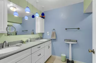 14150 NW 1st Ave, Miami, FL 33168 - Photo 15