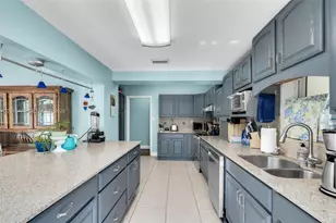14150 NW 1st Ave, Miami, FL 33168 - Photo 9