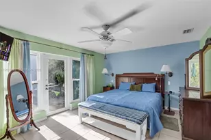 14150 NW 1st Ave, Miami, FL 33168 - Photo 15