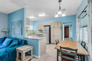 14150 NW 1st Ave, Miami, FL 33168 - Photo 25