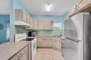 14150 NW 1st Ave, Miami, FL 33168 - Photo 29