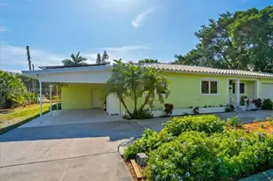 14150 NW 1st Ave, Miami, FL 33168 - Photo 3