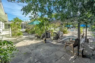 14150 NW 1st Ave, Miami, FL 33168 - Photo 39