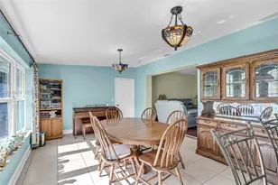 14150 NW 1st Ave, Miami, FL 33168 - Photo 7