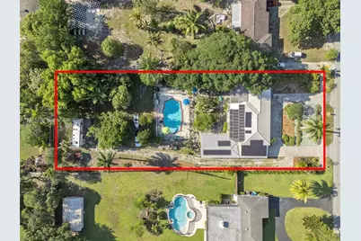 14150 NW 1st Ave, Miami, FL 33168 - Photo 43