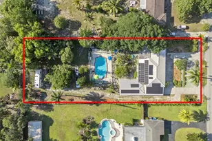 14150 NW 1st Ave, Miami, FL 33168 - Photo 43