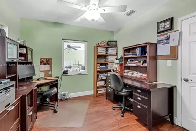 14150 NW 1st Ave, Miami, FL 33168 - Photo 23