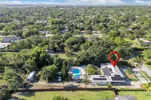14150 NW 1st Ave, Miami, FL 33168 - Photo 41