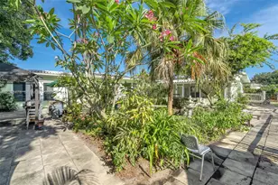 14150 NW 1st Ave, Miami, FL 33168 - Photo 37