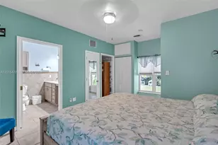 14150 NW 1st Ave, Miami, FL 33168 - Photo 31