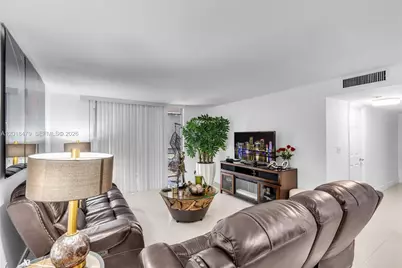 8511 NW 8th St #309, Miami, FL 33126 - Photo 1