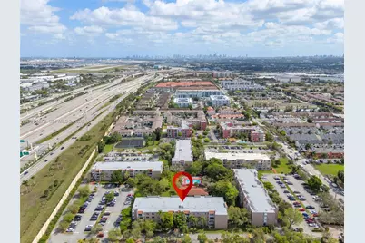 8511 NW 8th St #309, Miami, FL 33126 - Photo 17
