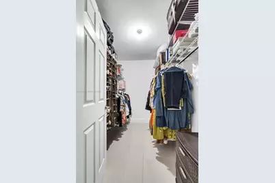 8511 NW 8th St #309, Miami, FL 33126 - Photo 13
