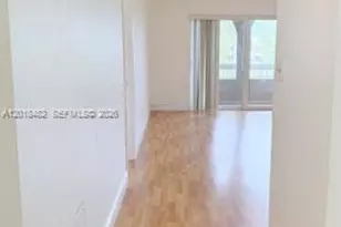 7815 Camino Real, Miami, FL 33143 - Photo 13