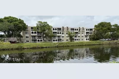 7815 Camino Real #i417, Miami, FL 33143 - Photo 1