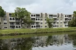 7815 Camino Real, Miami, FL 33143 - Photo 1