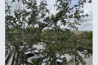 7815 Camino Real #i417, Miami, FL 33143 - Photo 5