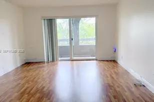 7815 Camino Real, Miami, FL 33143 - Photo 3
