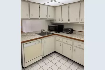 7815 Camino Real #i417, Miami, FL 33143 - Photo 15