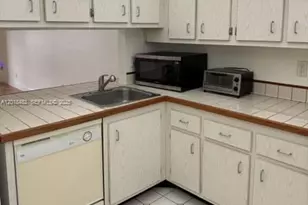 7815 Camino Real, Miami, FL 33143 - Photo 15