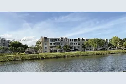 7815 Camino Real #i417, Miami, FL 33143 - Photo 17