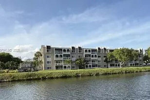 7815 Camino Real, Miami, FL 33143 - Photo 17