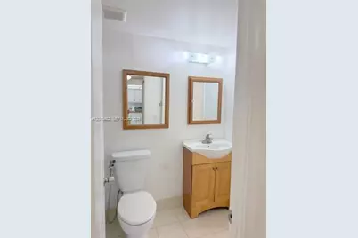 7815 Camino Real #i417, Miami, FL 33143 - Photo 11