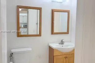 7815 Camino Real, Miami, FL 33143 - Photo 11