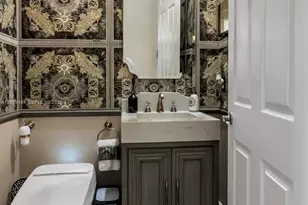 9587 Exbury Ct, Parkland, FL 33076 - Photo 13