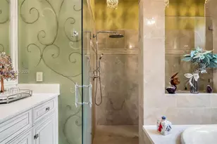 9587 Exbury Ct, Parkland, FL 33076 - Photo 47