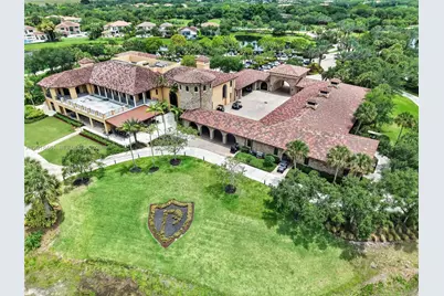9587 Exbury Ct, Parkland, FL 33076 - Photo 39